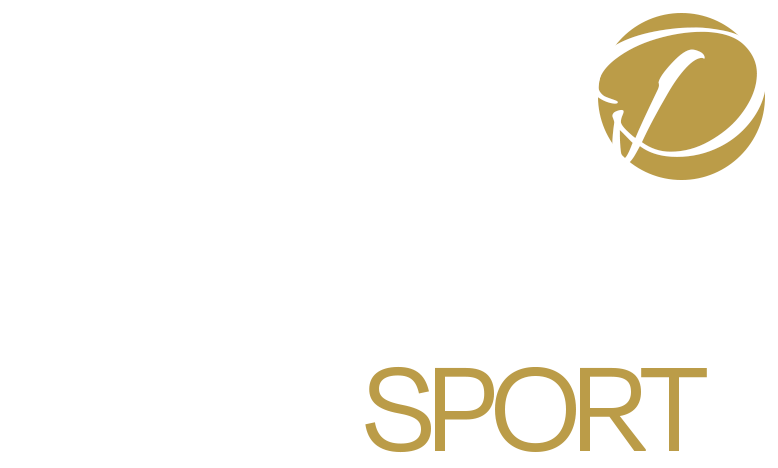 Historical Context: Combat Sports and the Perils of Persona Wars